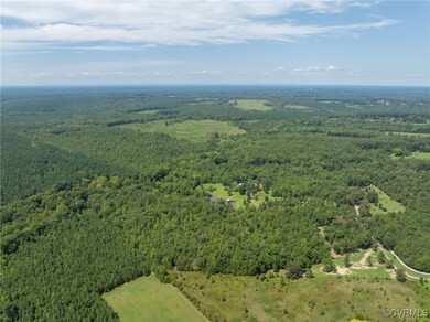 0000 Old Tavern Rd, Powhatan, VA 23139 - photo 5