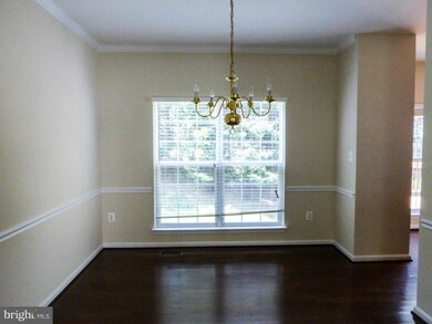 12150 Quick Fox Ct, Bristow, VA 20136 - photo 6