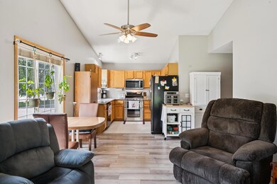 11509 Quay St NW, Coon Rapids, MN 55433 - photo 5
