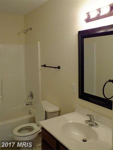 0 Job Rd unit 1000552487, Inwood, WV 25428 - photo 6