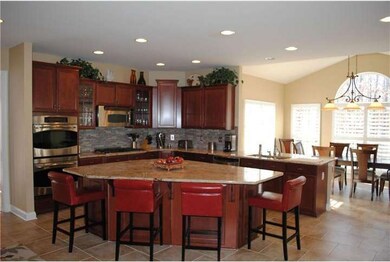 121 Peach Tree Dr, Franklinville, NJ 08322 - photo 6