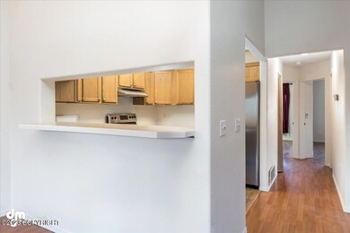 07-Kitchen_ELI08918-Edit