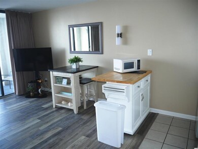 1811 N Ocean Blvd unit 1811, Myrtle Beach, SC 29577 - photo 3