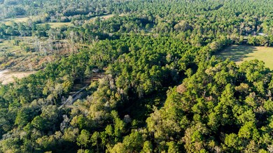Discover the perfect 5-acre lot for your dream hom