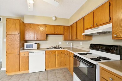 4101 Delaware Ave unit 6, Kenner, LA 70065 - photo 6