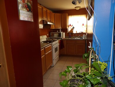 1303 Grand Ave, Waukegan, IL 60085 - photo 7