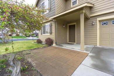 Additional Photo