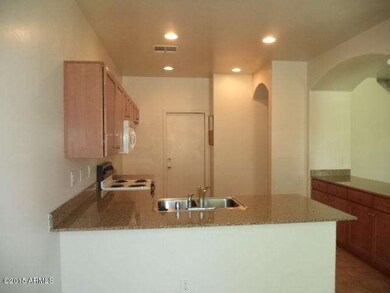 Sunland--kitchen 2