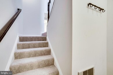 2903 Gilder Way unit 89, Dumfries, VA 22026 - photo 3