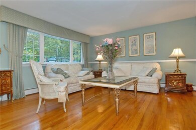 13 Applewood Dr, Easton, PA 18045 - photo 6