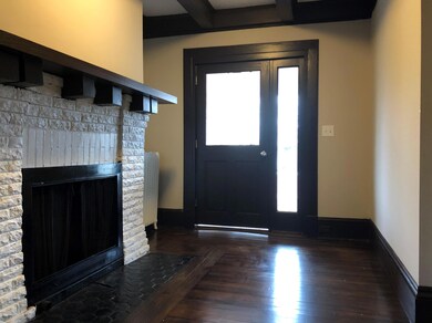 512 4th Ave, Unit 3, Asbury Park