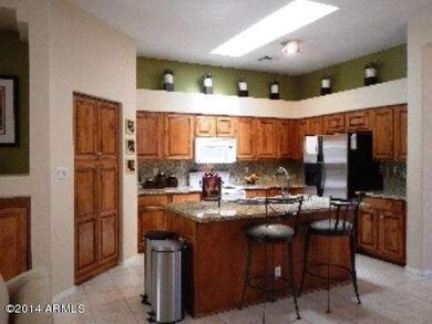 Kitchen_2
