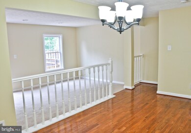 13919 Carthage Cir, Burtonsville, MD 20866 - photo 4