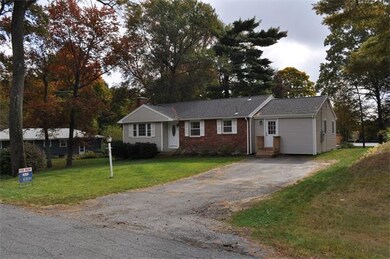 5 Upland Rd unit 5, Southborough, MA 01772 - photo 2