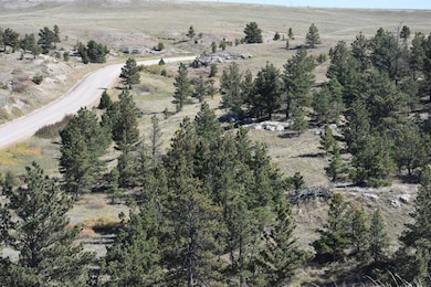 00 Cr 35, Harrisburg, NE 69345 - photo 5