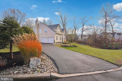 4221 Enders Way, Doylestown, PA 18902 - photo 3