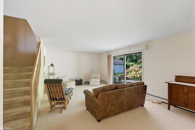 3515 Strawberry Ln, Port Huron, MI 48060 - photo 7