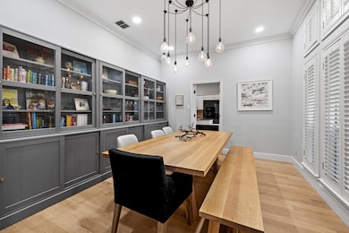 3409 Sage Brush Trail, Plano, TX 75023 - photo 4