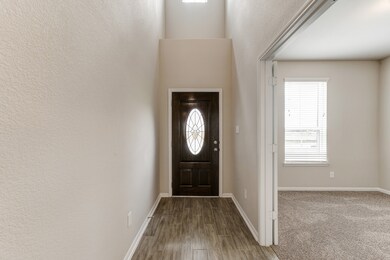 3226 Owl Hollow Dr, Rosenberg, TX 77471 - photo 6