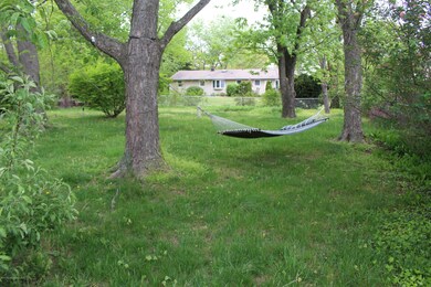 8 Kingsport Dr, Howell, NJ 07731 - photo 5