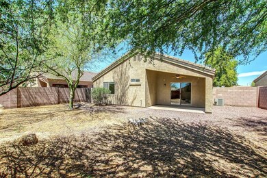 16009 W Sierra St Goodyear (24)