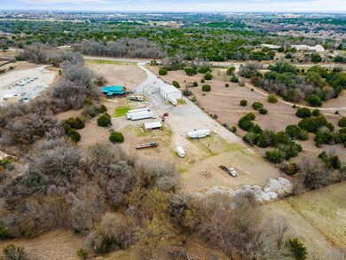 751 Azle Hwy, Weatherford, TX 76085 - photo 6