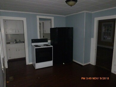 37 Prospect St unit 37, Hopedale, MA 01747 - photo 4