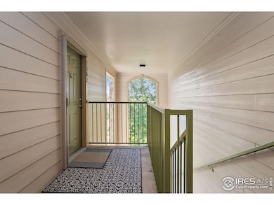 5620 Fossil Creek Pkwy unit 302, Fort Collins, CO 80525 - photo 6