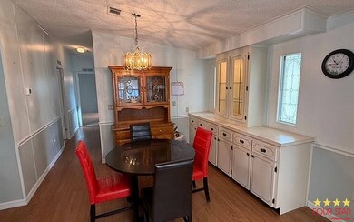 1 Rainbow Falls Dr, Ormond Beach, FL 32174 - photo 6