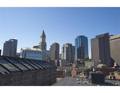 142 Commercial St unit 206, Boston, MA 02109 - photo 4