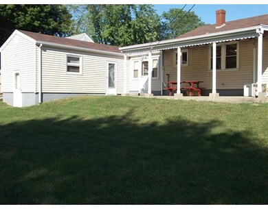 454 Main St, Fairhaven, MA 02719 - photo 2