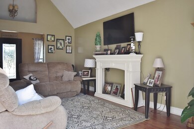 170 Easy St, Ailey, GA 30410 - photo 3