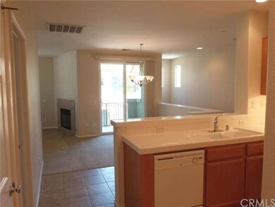 13227 Lamar Ave, Chino, CA 91710 - photo 7