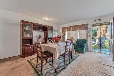 734 Overland Way, San Jose, CA 95111 - photo 3