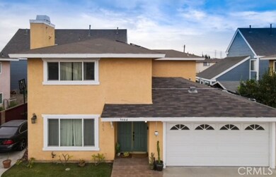 9466 Cedar St, Bellflower, CA 90706 - photo 2