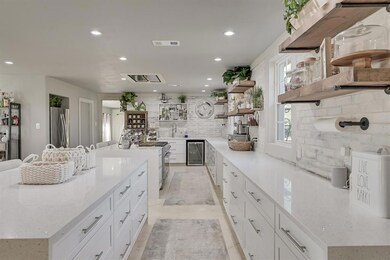 1960 Fox Hollow Cir, Southlake, TX 76092 - photo 7