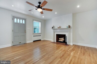 503 W 35th St, Wilmington, DE 19802 - photo 5