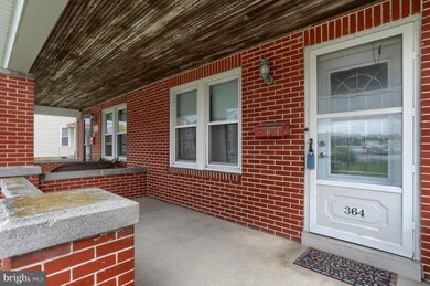 364 E Derry Rd, Hershey, PA 17033 - photo 5