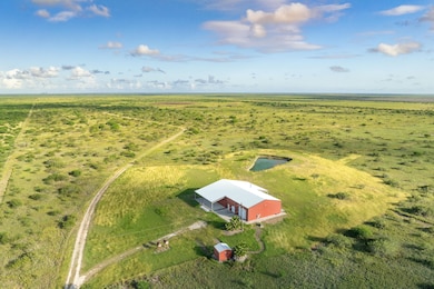 County Road 12, Corpus Christi, TX 78415 - photo 6