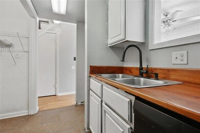 915 W 16th Ave unit 2, Covington, LA 70433 - photo 6