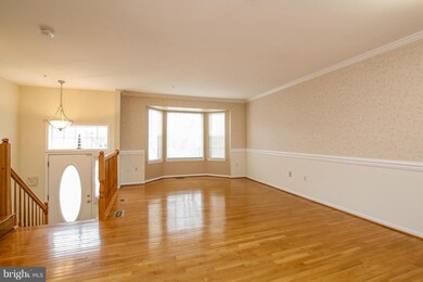 1308 Waterway Ct, Stoney Beach, MD 21226 - photo 6