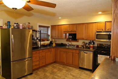 1612 Bonner St, Houston, TX 77007 - photo 4