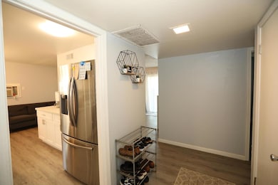 2343 Thompson Way, Sacramento, CA 95822 - photo 3