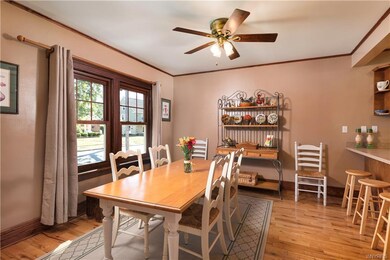 1023 Vanderbilt Ave, Niagara Falls, NY 14305 - photo 5