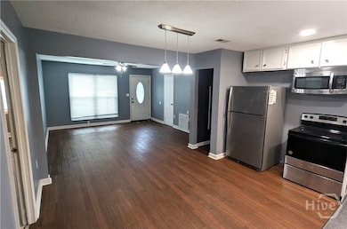 506 Lucian Ct, Savannah, GA 31406 - photo 5