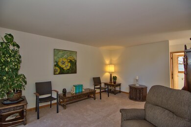 1928 Newton Ransom Blvd, Clarks Summit, PA 18411 - photo 7