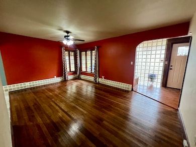 1606 W Union St, Champaign, IL 61821 - photo 6