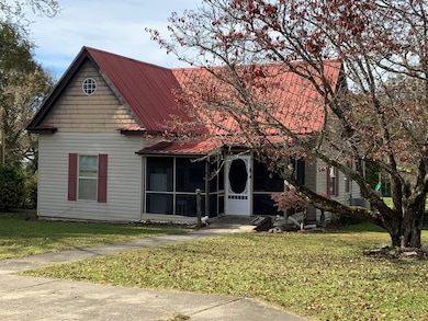 96 Connaheta Ave, Andrews, NC 28901 - photo 3