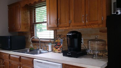 20170430_133535[1]