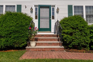2 Apple Hill Ln, Stoneham, MA 02180 - photo 5